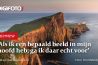 Preview Tim Middeljans - ‘Fotografie laat me de wereld even stilzetten’