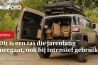 Peak Design Everyday Sling 3L: compacte kracht