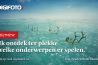 Scarlett Hooft Graafland vangt magisch-realistische werelden