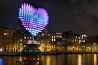 Uitleg bij de Foto: Wim van de Water