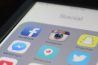  Tips om mooie beelden te maken met Snapchat