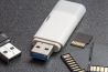 Leren: veilig back-up maken