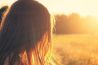 Lensflare: Kan het wel of niet?