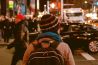Tips voor de straatfotograaf