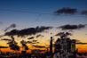 Leren: timelapse maken met een ND-filter