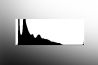 Leren: het lezen van een histogram