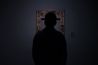 Now You See Me Moria in het Nederlands Fotomuseum, Foam en Stedelijk Museum