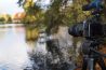 Basiscursus: starten met video