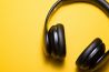 Laat je inspireren door deze podcasts over fotografie