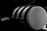 Laat je inspireren door deze podcasts over fotografie