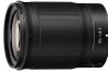 Nieuw: Nikkor Z 85mm f/1.8 S