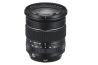 Compacte toevoeging aan Fujifilm X-serie objectieven
