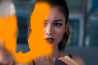 Photoshop tutorial Magisch licht