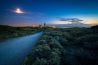 Avond fotografie voor starters: de beste tips