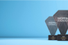CameraNU.nl wint derde keer op rij Gouden Shopping Award