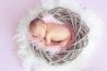 Aan de slag: Newborn fotografie