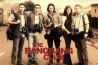 The Bang Bang Club: hoe blijf je moreel?