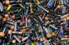 Pas op! Losse batterijen verboden in het vliegtuig