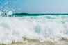 Inspiratie: toffe strandfoto’s