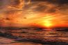 Maak de kleuren van je zonsondergang foto nog sprekender met Photoshop