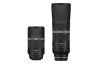 Review Canon RF 600 en 800mm f/11, nieuwe tele-mogelijkheden
