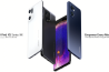 Nieuwe OPPO Find X5 Series: revolutionair, krachtig en luxueus