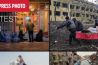 World Press Photo 2023: winnaars bekendgemaakt