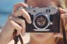Welke camera kies jij?