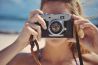 5 fotografievragen waar jij door groeit