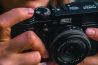 Fotofair 2019: bezoek de FUJIFILM stand