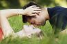 6  stelletjes fotografie poses