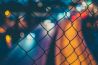 Snelle tip voor betere bokeh-fotografie