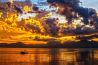 Creatief: maak een timelapse