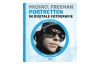 Boek: Portretten in digitale fotografie – Michael Freeman
