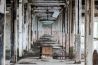 Tips voor Urban Exploration