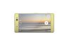 Betere selfies met de Sony Xperia XA Ultra