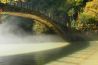 Vikos Gorge fotograferen: tips voor beginners