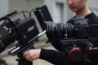 Video: Verschil tussen een dure en goedkope filmcamera
