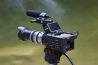 Het belang van editing bij videografie