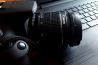 Herken een vervalst Canon product 