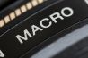 Hoe werkt een macro-objectief?