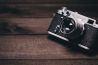 Inspiratie om fotografie sleur tegen te gaan