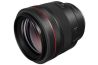 Review Canon RF f/1.2 85mm: Fenomenale kleurweergave