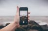 Haal meer uit je smartphone door deze tips
