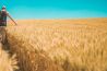 Leren: croppen en compositie