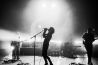 Concertfoto’s maken: zo doe je dat!