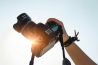 Hoe werkt een camera? Simpele uitleg