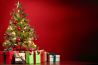 Kerstcadeautips voor fotografen