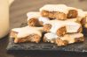 Smakelijk eten! food photography