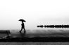 Tips: foto’s in zwart wit